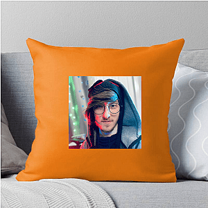 KreekCraft Jailbreak Legend Kreek Craft Pillows Cover