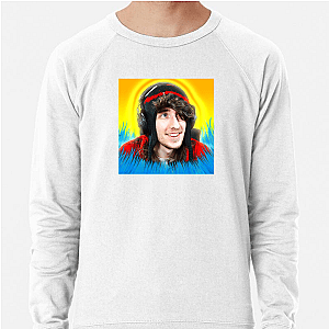 KreekCraft Get Kreeked Kreek Craft Sweatshirts