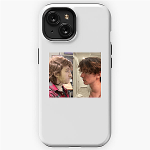 KreekCraft Roblox Pro Player Kreek Craft Samsung Cases