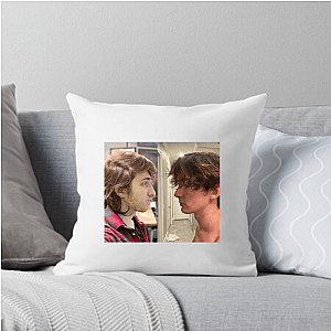 KreekCraft Roblox Pro Player Kreek Craft Pillows Cover