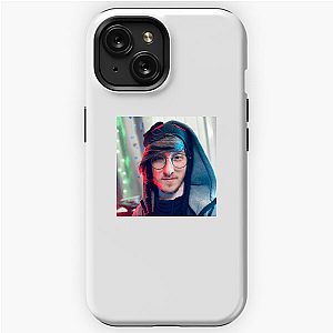 KreekCraft Jailbreak Legend Kreek Craft Samsung Cases