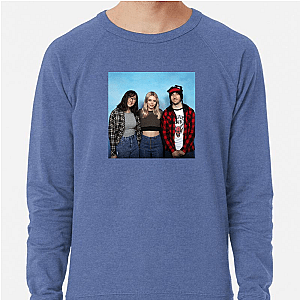 KreekCraft Gamer Goals Kreek Craft Sweatshirts
