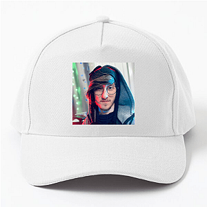 KreekCraft Jailbreak Legend Kreek Craft Hats & Caps