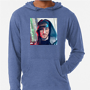 KreekCraft Jailbreak Legend Kreek Craft Hoodies