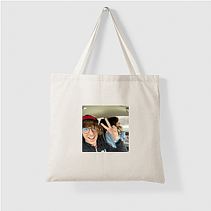 KreekCraft Unforgettable Adventures Kreek Craft Bags