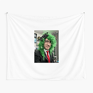KreekCraft Master Builder Kreek Craft Tapestries
