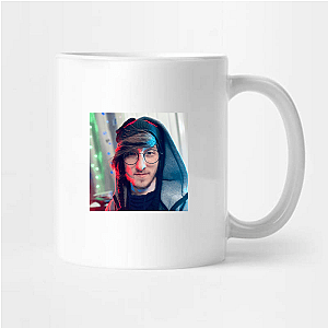 KreekCraft Jailbreak Legend Kreek Craft Mugs