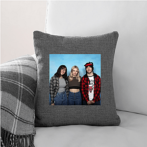 KreekCraft Gamer Goals Kreek Craft Pillows Cover