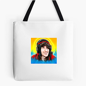 KreekCraft Get Kreeked Kreek Craft Bags