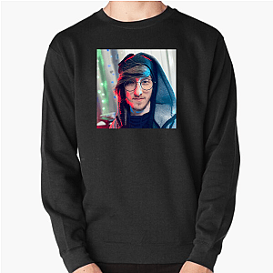 KreekCraft Jailbreak Legend Kreek Craft Sweatshirts