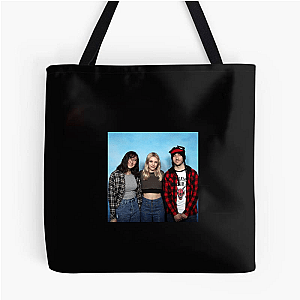 KreekCraft Gamer Goals Kreek Craft Bags