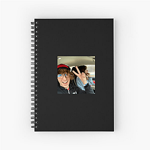 KreekCraft Unforgettable Adventures Kreek Craft Notebook