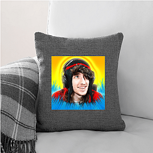KreekCraft Get Kreeked Kreek Craft Pillows Cover