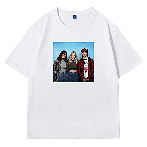 KreekCraft Gamer Goals Kreek Craft T-Shirts