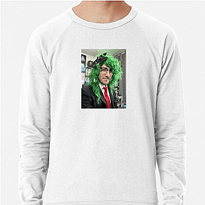 KreekCraft Master Builder Kreek Craft Sweatshirts