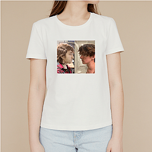 KreekCraft Roblox Pro Player Kreek Craft T-Shirts
