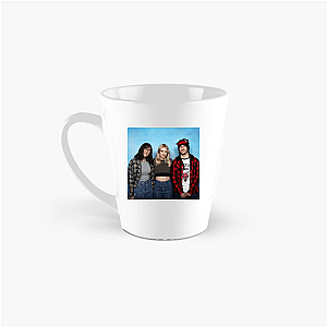 KreekCraft Gamer Goals Kreek Craft Mugs