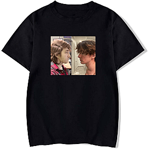 KreekCraft Roblox Pro Player Kreek Craft T-Shirts