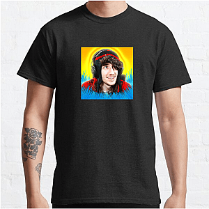 KreekCraft Get Kreeked Kreek Craft T-Shirts