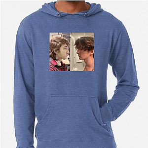 KreekCraft Roblox Pro Player Kreek Craft Hoodies