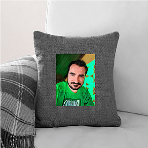 Kripparrian Meta Lord Kripparrian Pillows Cover