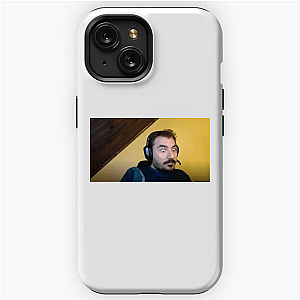 Game Theory: Kripparrian Kripparrian Samsung Cases