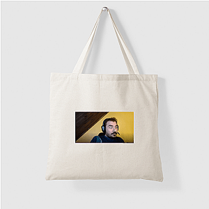 Game Theory: Kripparrian Kripparrian Bags