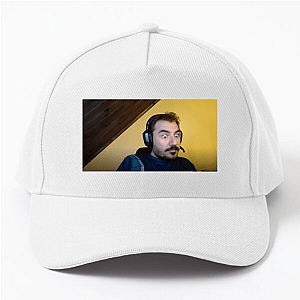 Game Theory: Kripparrian Kripparrian Hats & Caps