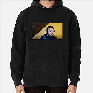 Game Theory: Kripparrian Kripparrian Hoodies