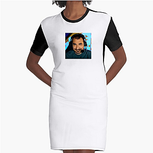 Kripparrian Wisdom Kripparrian Dresses
