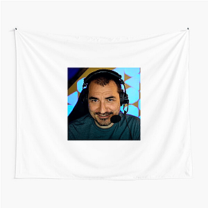 Kripparrian Wisdom Kripparrian Tapestries