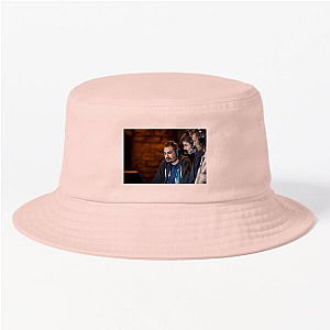 Kripp Knows Best Kripparrian Hats & Caps