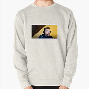 Game Theory: Kripparrian Kripparrian Sweatshirts
