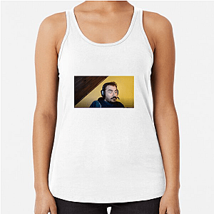 Game Theory: Kripparrian Kripparrian Tank Tops