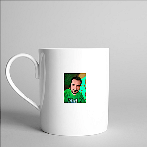 Kripparrian Meta Lord Kripparrian Mugs