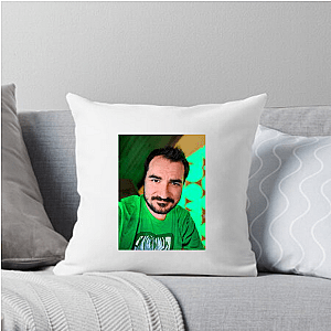 Kripparrian Meta Lord Kripparrian Pillows Cover