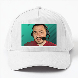 Kripparrian Certified Kripparrian Hats & Caps