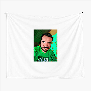Kripparrian Meta Lord Kripparrian Tapestries