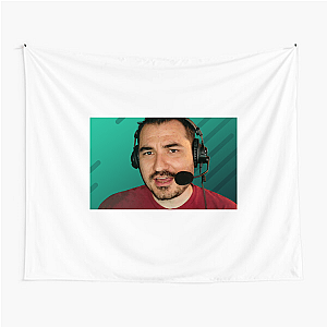 Kripparrian Certified Kripparrian Tapestries