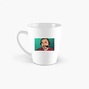 Kripparrian Certified Kripparrian Mugs