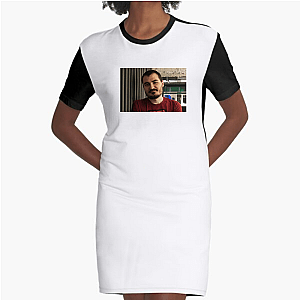 Chill Like Kripparrian Kripparrian Dresses