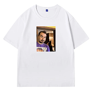 Kripparrian Runs This Kripparrian T-Shirts
