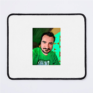 Kripparrian Meta Lord Kripparrian Mouse Pads
