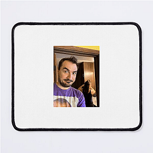 Kripparrian Runs This Kripparrian Mouse Pads