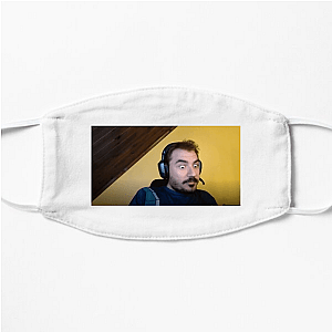 Game Theory: Kripparrian Kripparrian Face Masks