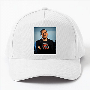 Respect the Kripp Kripparrian Hats & Caps