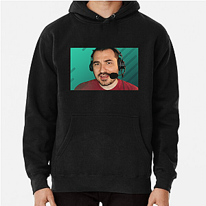 Kripparrian Certified Kripparrian Hoodies