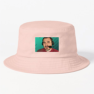 Kripparrian Certified Kripparrian Hats & Caps