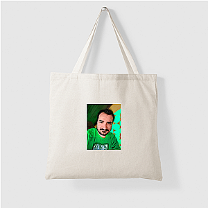 Kripparrian Meta Lord Kripparrian Bags