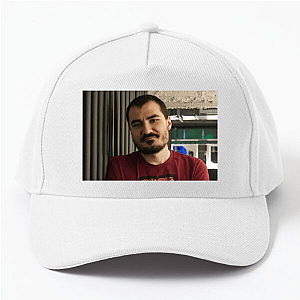 Chill Like Kripparrian Kripparrian Hats & Caps